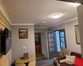 Evergreen 2bedroom-sleeps up to 7,2 bathroom